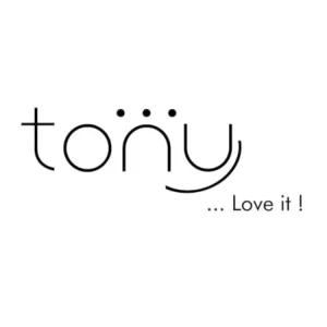 تونی | tony
