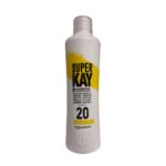 کرم اکسیدان اکتیواتور سوپرکی (Super Kay) 6 درصد 220 میلی‌لیتر (نمره 1)