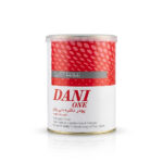 پودر دکلره آبی دنی وان (Dani One) وزن 400 گرمی