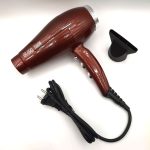 سشوار براوون (BRAUN) مدل BR-5542 (های کپی)
