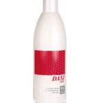 کرم اکسیدان اکتیواتور دنی وان (Dani One) 9 درصد 750 میلی‌لیتر (نمره 2)