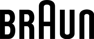 براون | BRAUN
