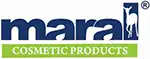 مارال | MARAL