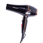 سشوار حرفه‌ای سوکانی (SOKANY) مدل SK-8808