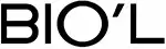 بیول | BIOL