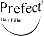 پرفکت | Perfect