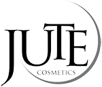 ژوت | JUTE